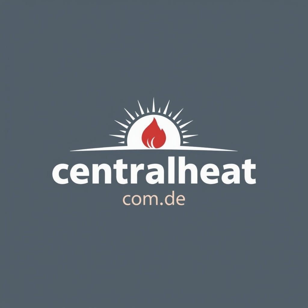 Centralheat